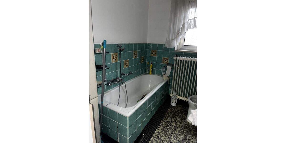 Mehrfamilienhaus, Wohnhaus Elversberg Elversberg - 5 Zimmer, 167 m&sup2;, 199.000&euro; | Angebot:25665457