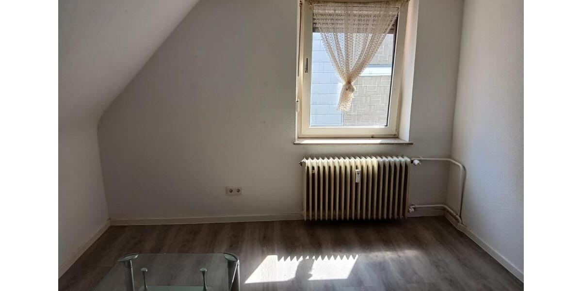 Mehrfamilienhaus, Wohnhaus Pirmasens - 6 Zimmer, 198 m&sup2;, 198.000&euro; | Angebot:26131157