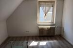 Mehrfamilienhaus, Wohnhaus Pirmasens - 6 Zimmer, 198 m&sup2;, 198.000&euro; | Angebot:26131157