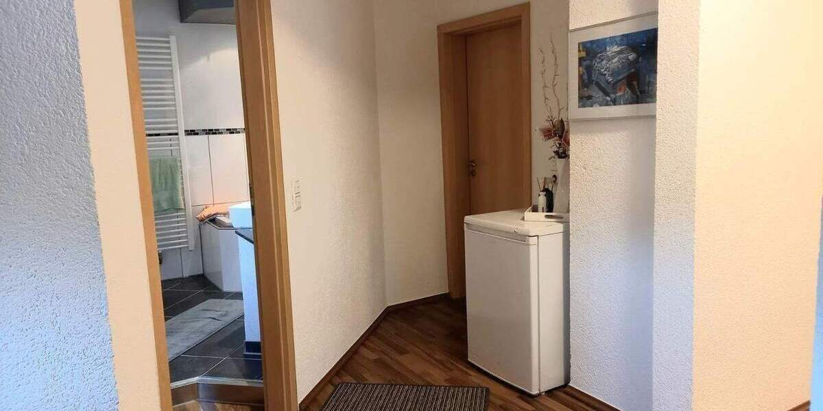 Mehrfamilienhaus, Wohnhaus Rodalben - 4 Zimmer, 125 m&sup2;, 215.000&euro; | Angebot:25734948