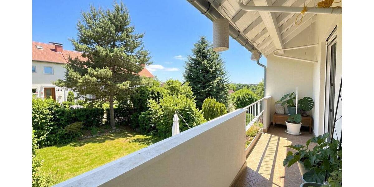Mehrfamilienhaus, Wohnhaus Saarbrücken St Johann - 5 Zimmer, 132 m&sup2;, 327.000&euro; | Angebot:26904129