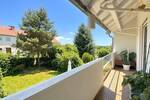 Mehrfamilienhaus, Wohnhaus Saarbrücken St Johann - 5 Zimmer, 132 m&sup2;, 327.000&euro; | Angebot:26904129