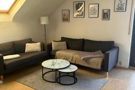 Wohnung Friedrichsthal - 1 Zimmer, 78 m&sup2;, 700&euro; | Angebot:26247028