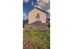 Einfamilienhaus Gries - 4.5 Zimmer, 146 m&sup2;, 440.000&euro; | Angebot:26227060