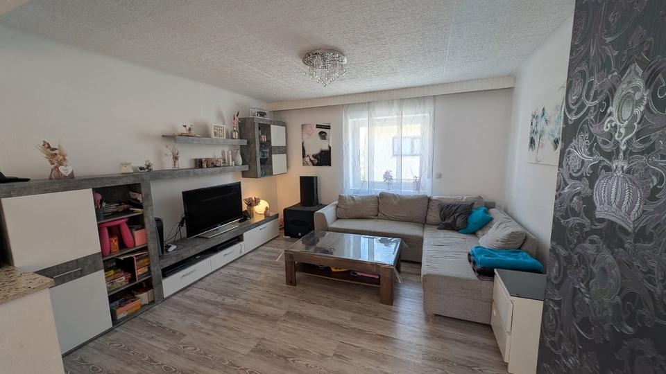 Einfamilienhaus Marpingen - 220.000&euro; | Angebot:26716119