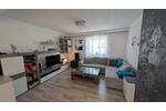 Einfamilienhaus Marpingen - 220.000&euro; | Angebot:26716119