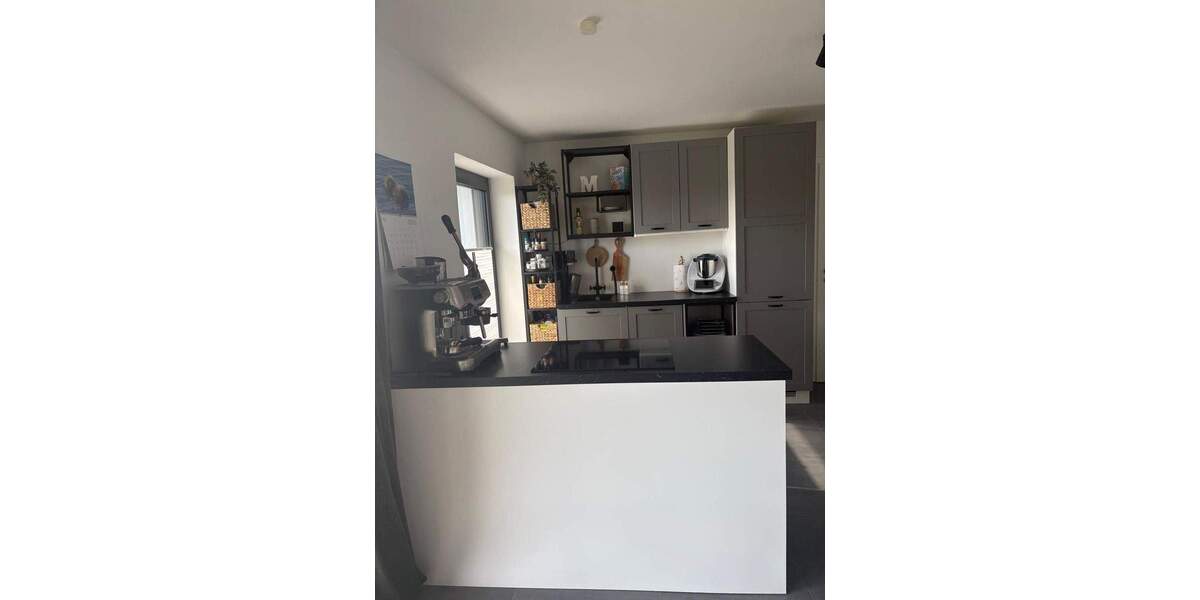 Etagenwohnung Friedrichsthal - 3 Zimmer, 85 m&sup2;, 1.000&euro; | Angebot:26107801