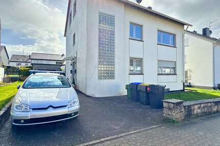 Haus Saarbrücken / Brebach Brebach - 9 Zimmer, 221 m&sup2;, 469.000&euro; | Angebot:26256822