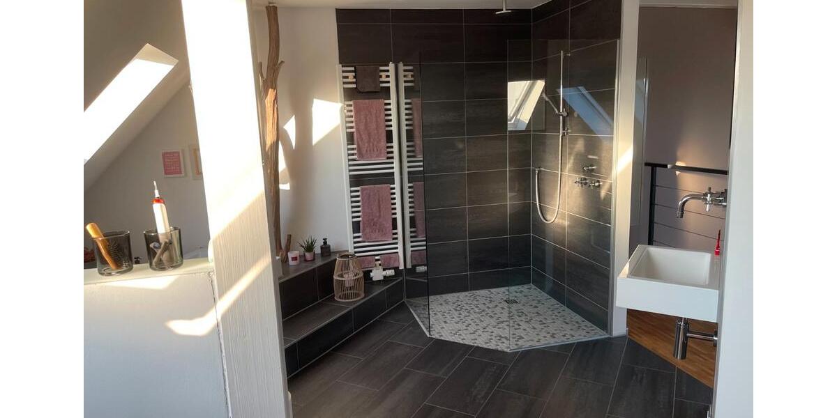 Einfamilienhaus Saarbrücken Brebach-Fechingen - 349.000&euro; | Angebot:26113008