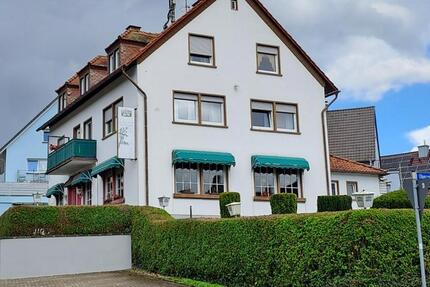 Haus Zweibrücken - 590.000&euro; | Angebot:22479790