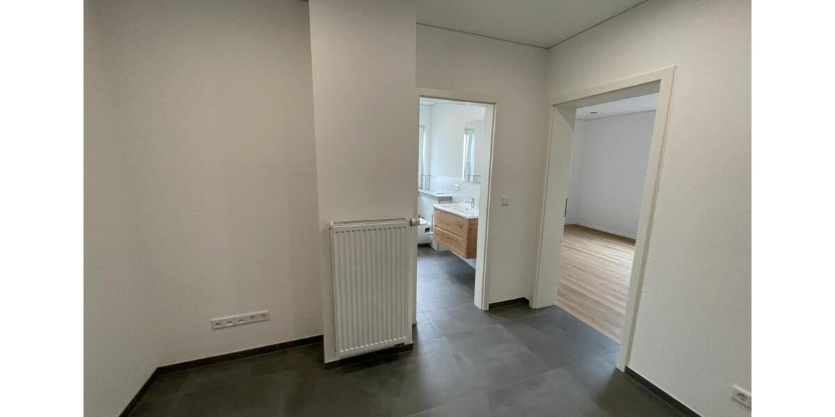 Etagenwohnung Pirmasens Fehrbach - 3 Zimmer, 90 m&sup2;, 820&euro; | Angebot:25973223