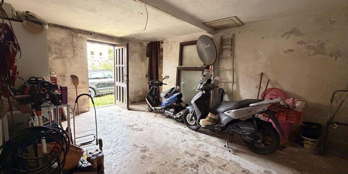 Mehrfamilienhaus, Wohnhaus Freisen Eitzweiler - 5 Zimmer, 120 m&sup2;, 49.000&euro; | Angebot:25673034