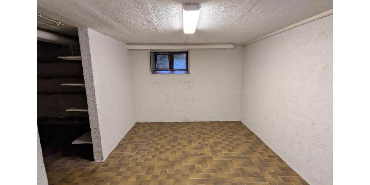 Einfamilienhaus Kirkel - 4.5 Zimmer, 135 m&sup2;, 349.500&euro; | Angebot:25511206