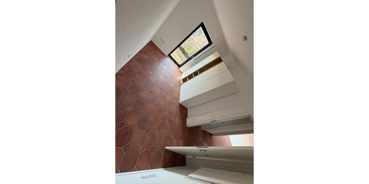 Einfamilienhaus Kusel - 10 Zimmer, 182 m&sup2;, 320.000&euro; | Angebot:26183932