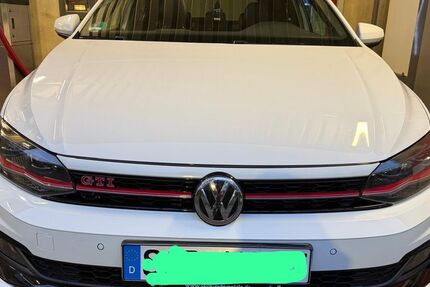 VW Polo 65.000 km 16.800 &euro; Saarbrücken 66115