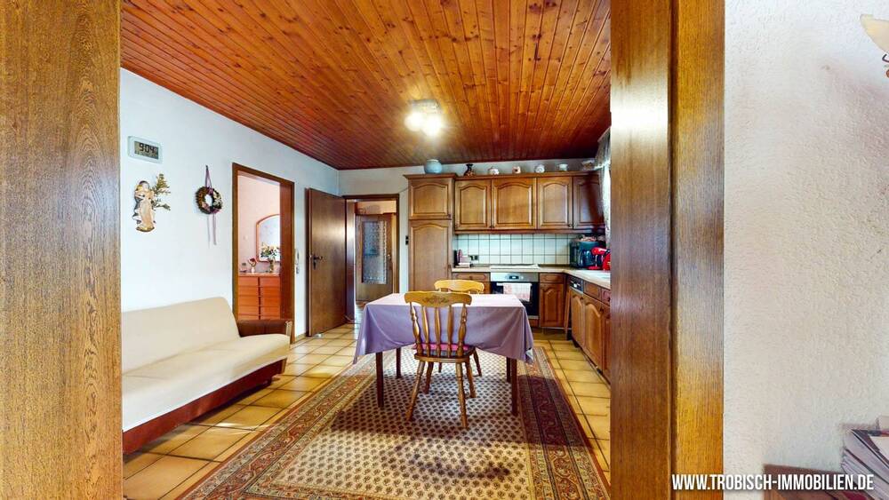 Mehrfamilienhaus, Wohnhaus Eppenbrunn - 1 Zimmer, 260 m&sup2;, 369.850&euro; | Angebot:25668045