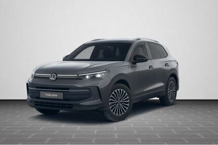 VW Tiguan 26.600 km 35.990 &euro; Saarbrücken 66115