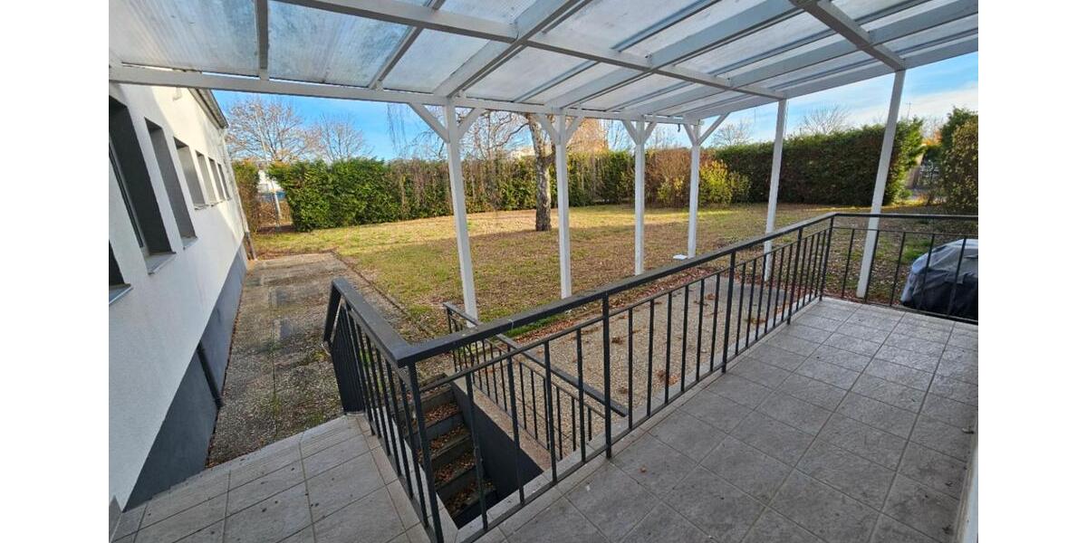 Gewerbeobjekt Zweibrücken - 1.750&euro; | Angebot:23474816