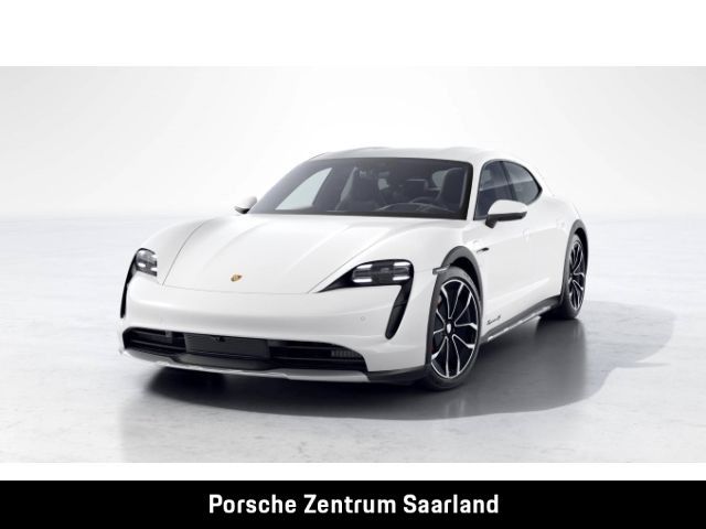 Porsche Taycan 80.762 km 65.900 &euro; Saarbrücken 66115