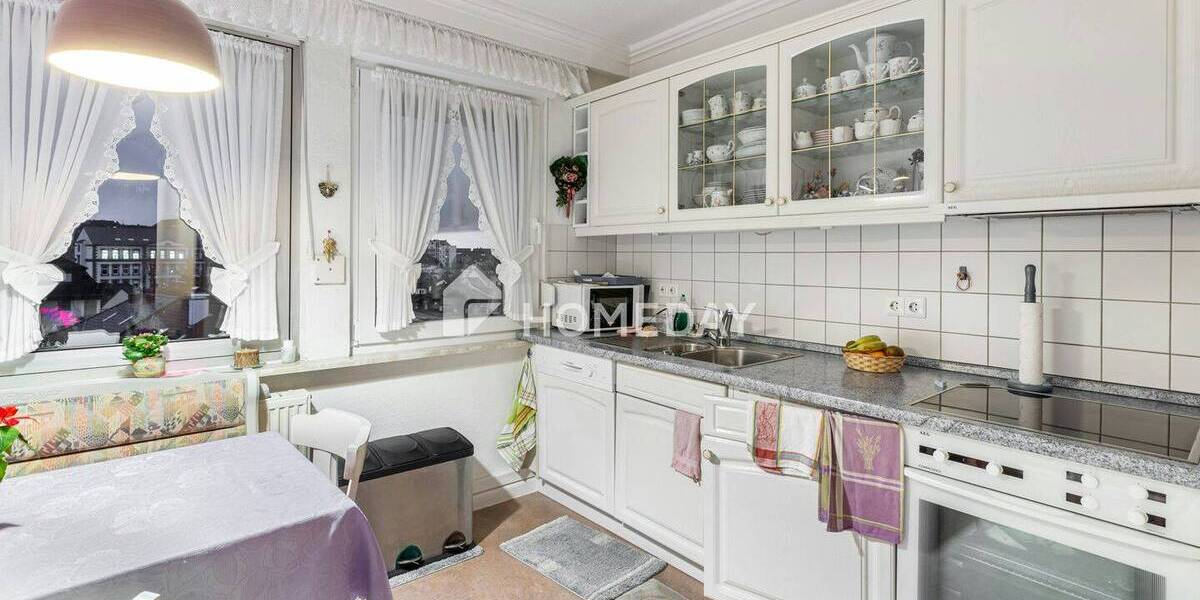 Mehrfamilienhaus, Wohnhaus Pirmasens Innenstadt - 1 Zimmer, 430 m&sup2;, 760.000&euro; | Angebot:25773259