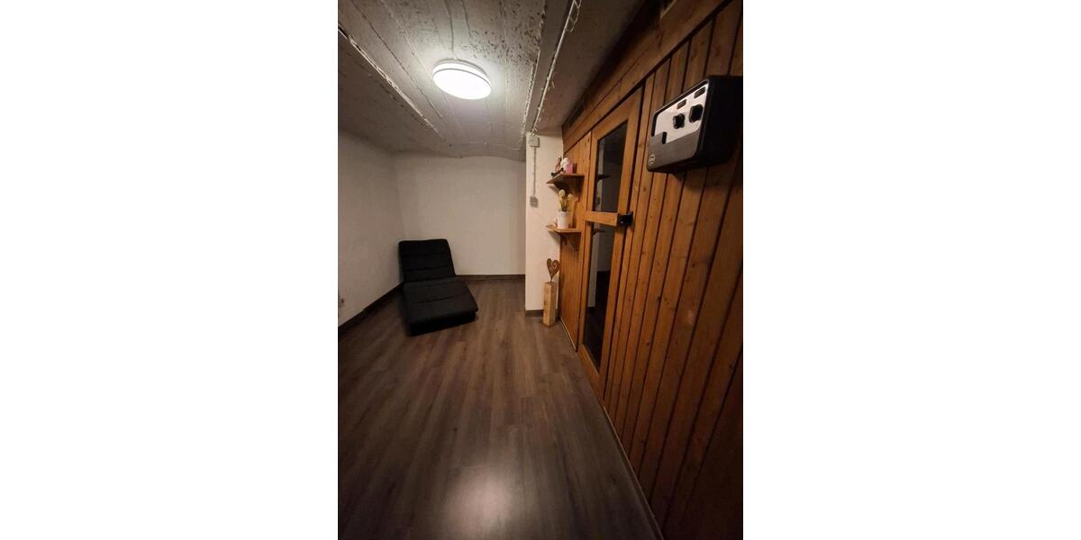 Einfamilienhaus Rodenbach - 6 Zimmer, 202 m&sup2;, 380.000&euro; | Angebot:23550275