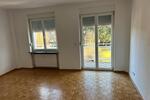 Etagenwohnung Saarbrücken Malstatt - 2 Zimmer, 75 m&sup2;, 830&euro; | Angebot:25351462
