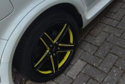 Volvo C30 215.000 km 6.000 &euro; Bexbach 66450