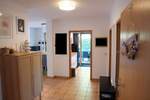 Etagenwohnung Blieskastel Bierbach - 3 Zimmer, 74 m&sup2;, 150.000&euro; | Angebot:25729575