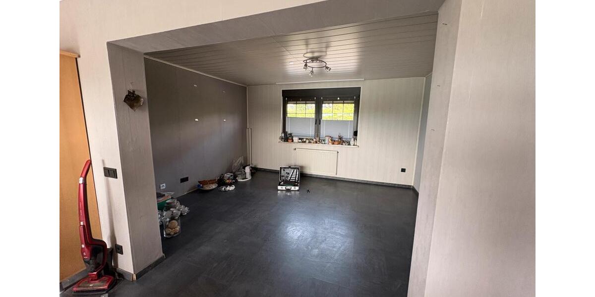 Doppelhaushälfte Sulzbach (Saar) - 150.000&euro; | Angebot:26868848