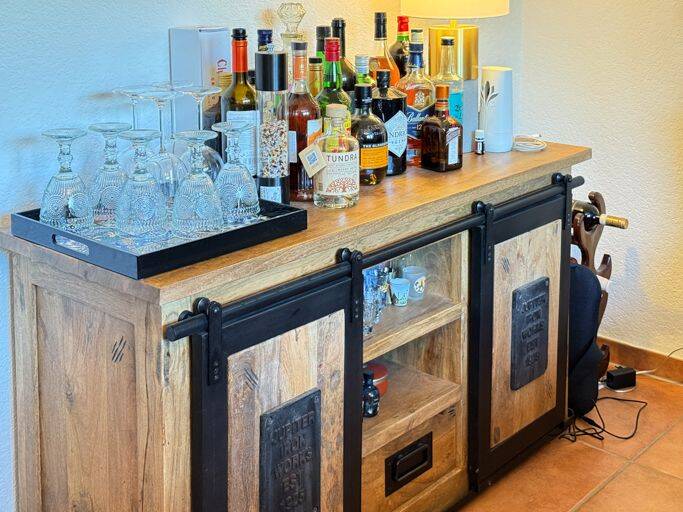 Mehrfamilienhaus, Wohnhaus Hütschenhausen Katzenbach - 1 Zimmer, 295 m&sup2;, 380.000&euro; | Angebot:25690703