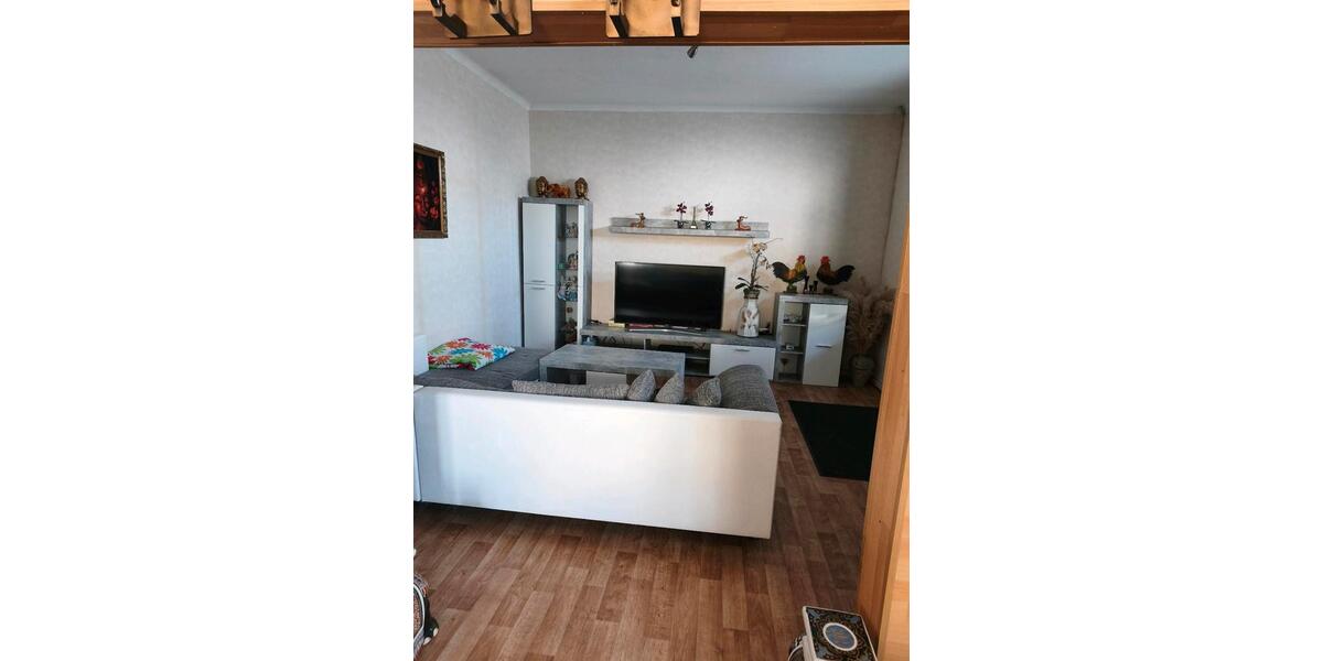 Einfamilienhaus Homburg - 7 Zimmer, 150 m&sup2;, 205.000&euro; | Angebot:26921931