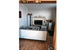 Einfamilienhaus Homburg - 7 Zimmer, 150 m&sup2;, 205.000&euro; | Angebot:26921931