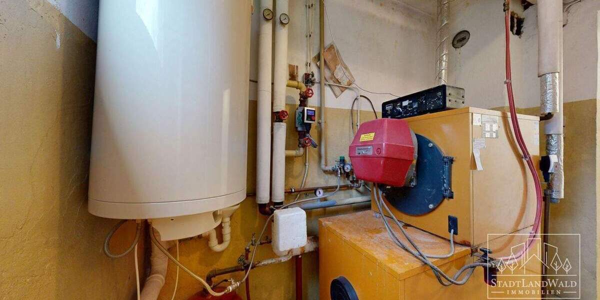 Einfamilienhaus Petersberg - 5 Zimmer, 205 m&sup2;, 349.642&euro; | Angebot:25862631