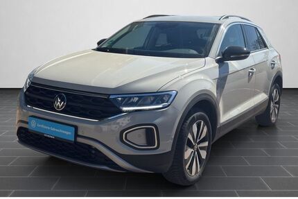 VW T-Roc 9.250 km 32.990 &euro; Saarbrücken 66115