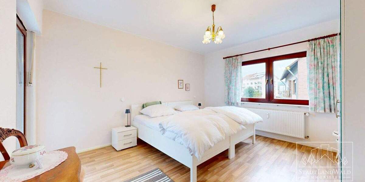 Mehrfamilienhaus, Wohnhaus Lemberg - 1 Zimmer, 300 m&sup2;, 310.000&euro; | Angebot:25668074