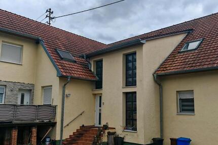 Haus Battweiler - 548.590&euro; | Angebot:26752505