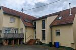 Mehrfamilienhaus, Wohnhaus Battweiler - 548.590&euro; | Angebot:26752505