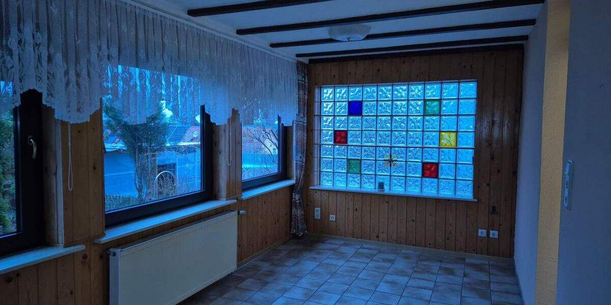 Einfamilienhaus Riegelsberg - 6 Zimmer, 140 m&sup2;, 155.000&euro; | Angebot:25663078