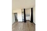 Doppelhaushälfte Schönenberg-Kübelberg Kübelberg - 6 Zimmer, 154 m&sup2;, 315.000&euro; | Angebot:26678853