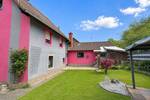 Mehrfamilienhaus, Wohnhaus Ruthweiler - 1 Zimmer, 220 m&sup2;, 179.000&euro; | Angebot:26902556