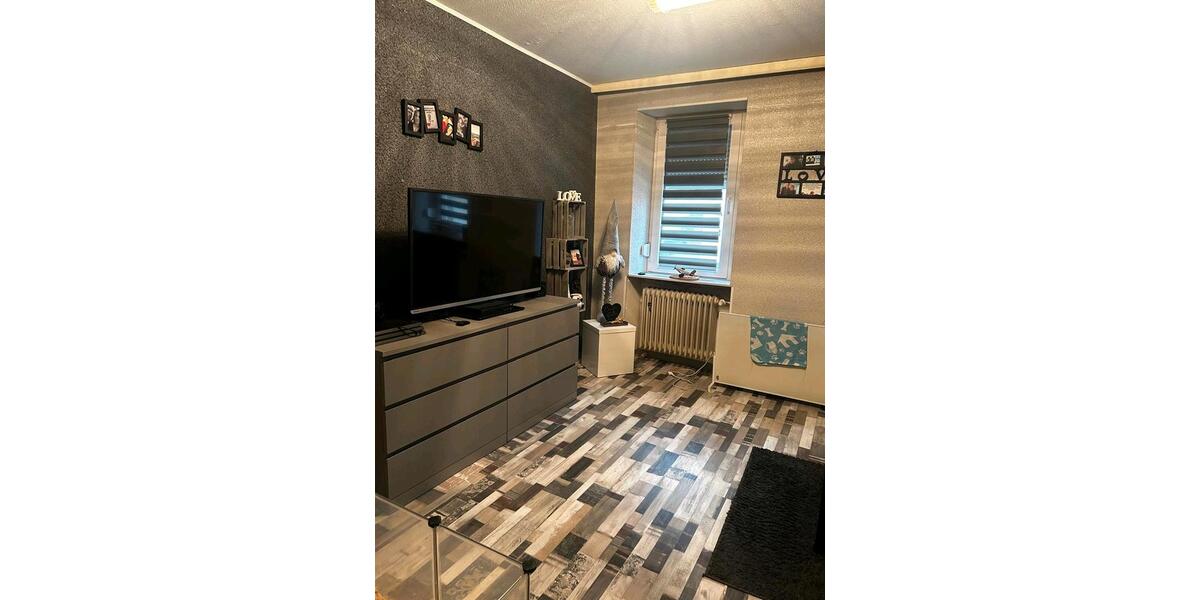 Reihenhaus Neunkirchen - 170.000&euro; | Angebot:23270163