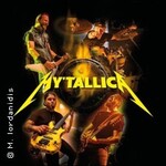 My'tallica