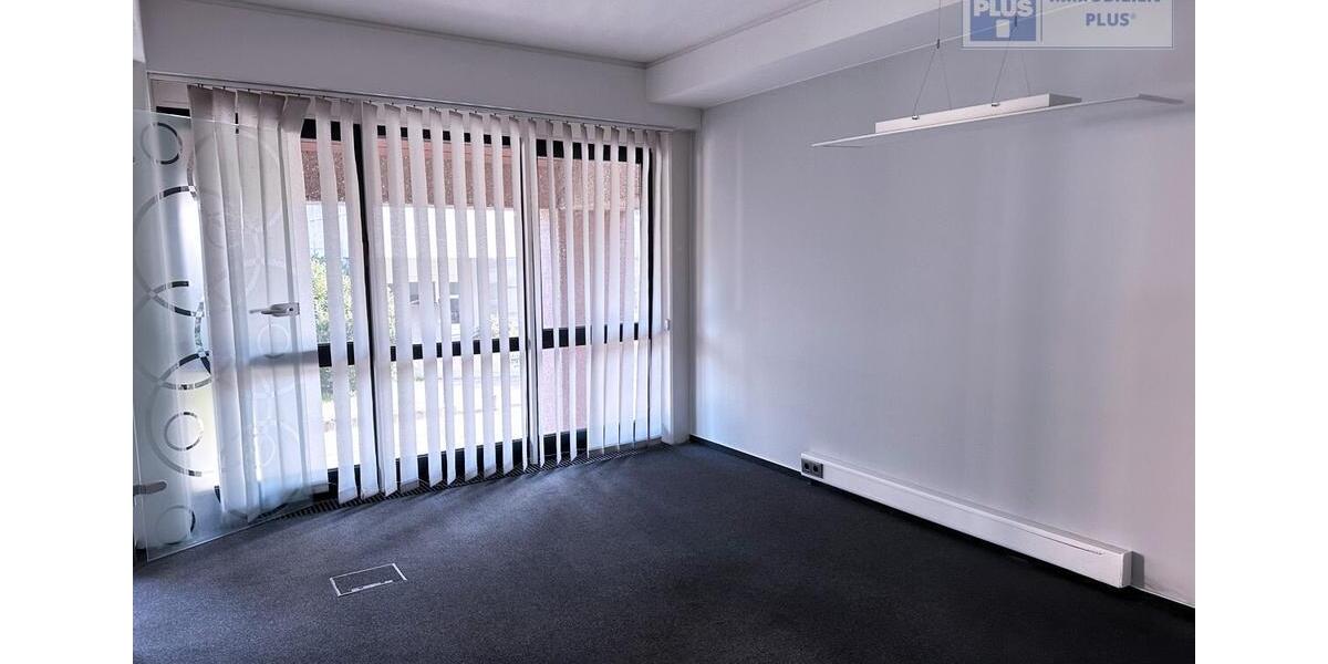 Gewerbeobjekt Saarbrücken St. Arnual - 1.890&euro; | Angebot:20454364