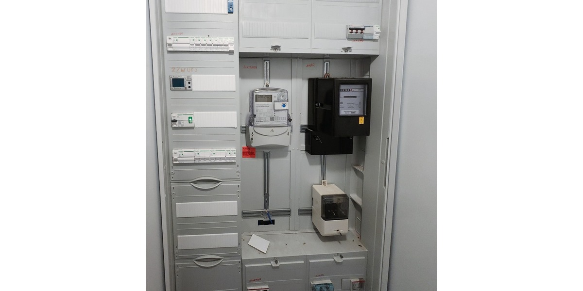 Top modernisierte EG-Wohnung mit Balkon in ruhiger Stadtrandlage von Kusel – ideal für SinglePaar - Erdgeschoßwohnung Kusel | Angebot:25882637