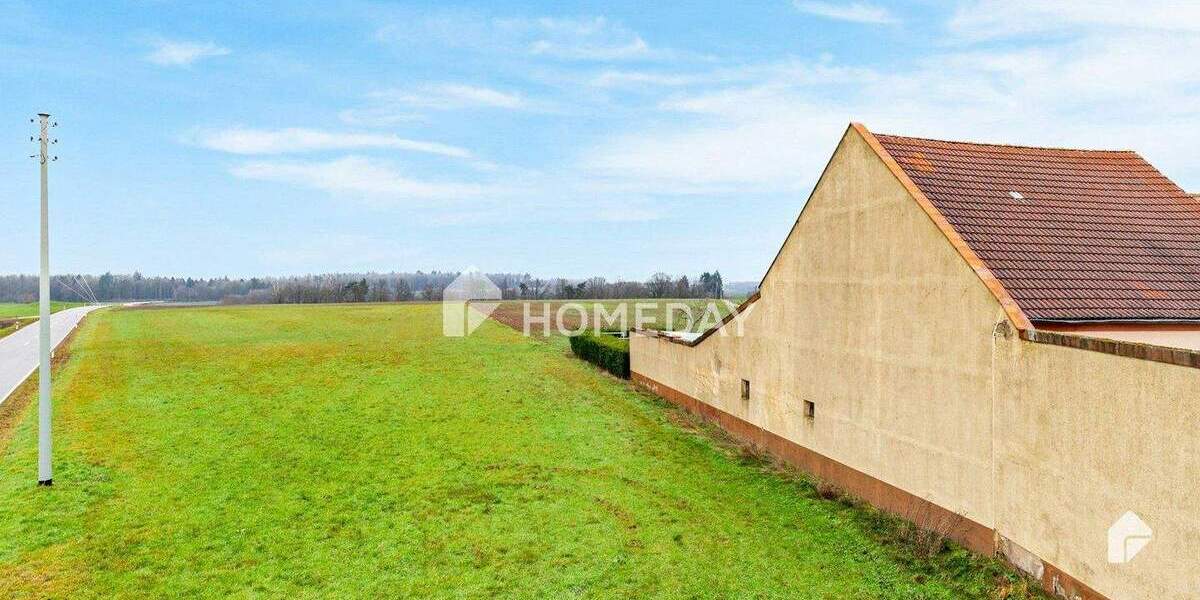 Mehrfamilienhaus, Wohnhaus Lemberg Kettrichhof - 1 Zimmer, 268 m&sup2;, 289.000&euro; | Angebot:25708362