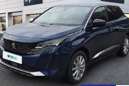 Peugeot 3008 53.631 km 23.490 &euro; Saarbrücken 66119