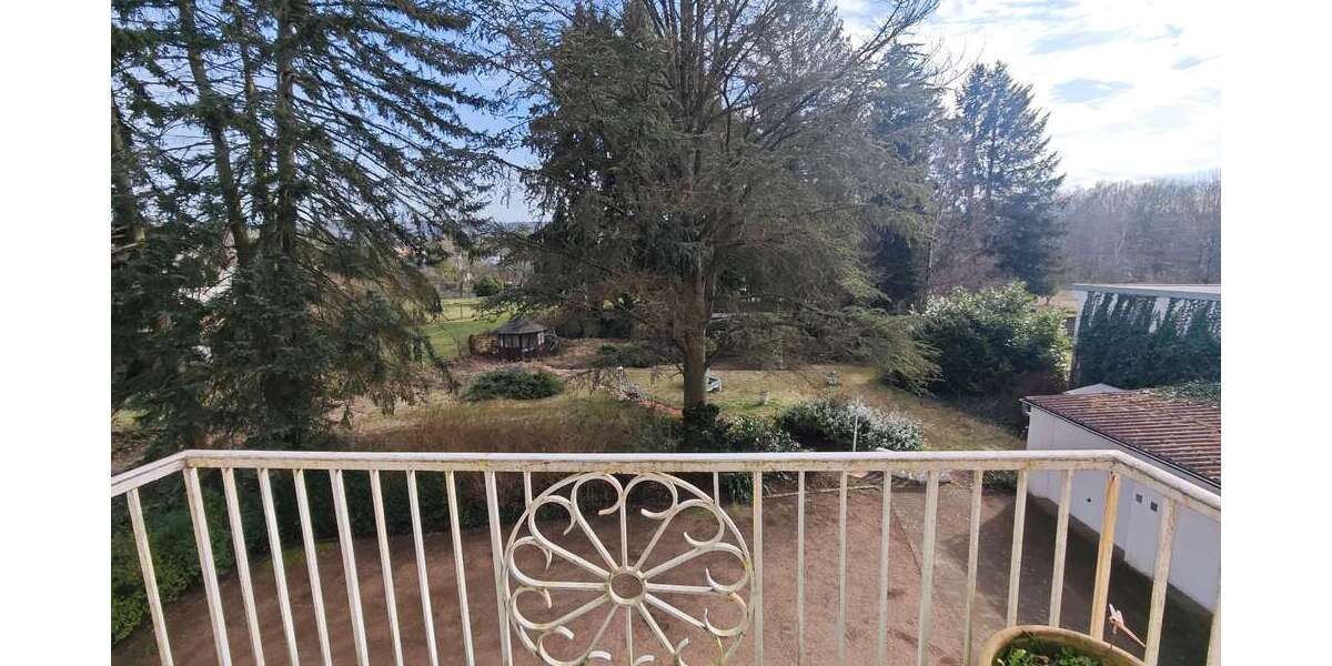 Etagenwohnung Homburg - 3 Zimmer, 80 m&sup2;, 680&euro; | Angebot:26767925
