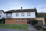 Einfamilienhaus Theisbergstegen Godelhausen - 9 Zimmer, 204 m&sup2;, 259.000&euro; | Angebot:26036902