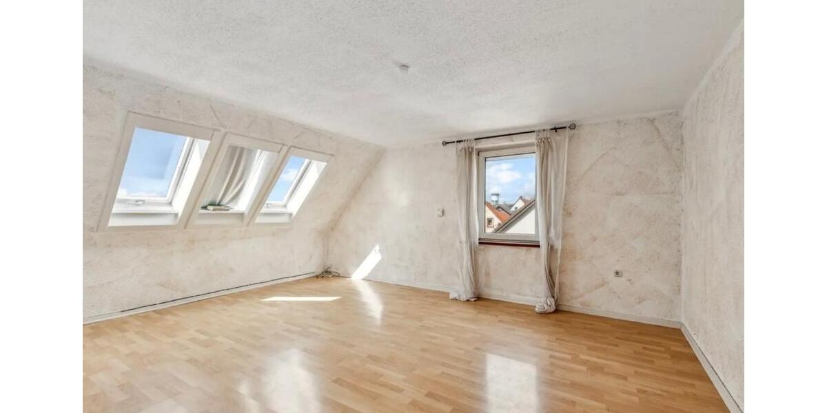 Mehrfamilienhaus, Wohnhaus Hermersberg - 245.000&euro; | Angebot:25308760