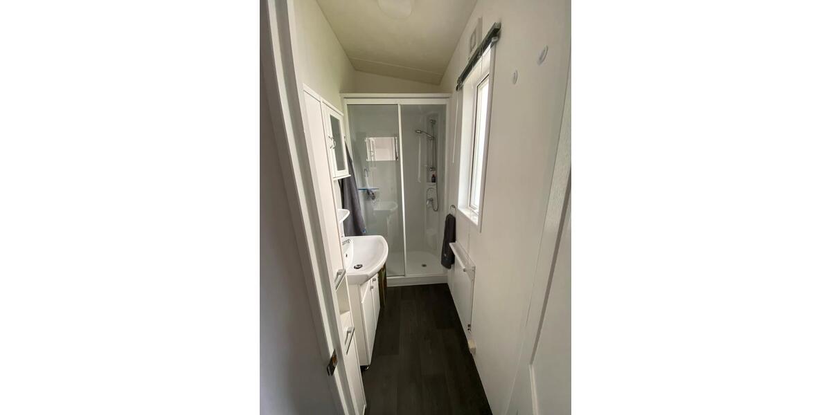 Einfamilienhaus Zweibrücken - 3 Zimmer, 44 m&sup2;, 94.000&euro; | Angebot:26594138